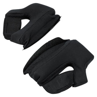 Biltwell ECE Gringo / Gringo S Helmet Cheek Pad Set - 5MM