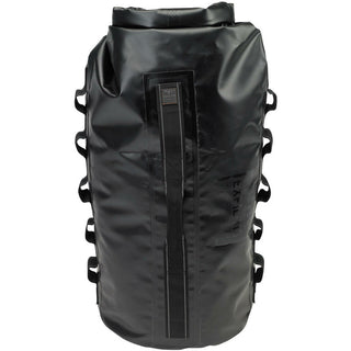 Biltwell Exfil-115 Dry Bag - Black