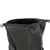 Biltwell Exfil-115 Dry Bag - Black