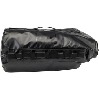 Biltwell Exfil-115 Dry Bag - Black