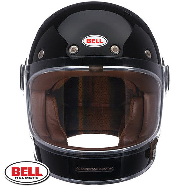 Bell 2025 helmets australia