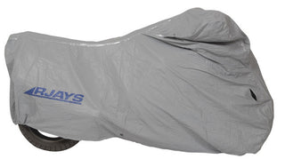 RJays Motorcycle Cover Large - MotoHeaven