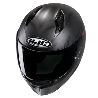 HJC C10 Inka MC-1SF Helmet