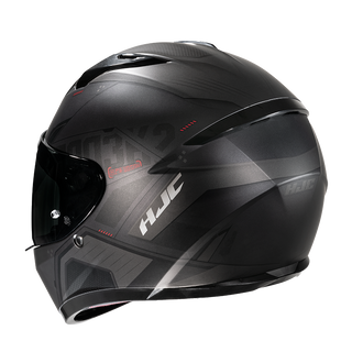 HJC C10 Inka MC-1SF Helmet