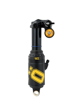 Ohlins MTBM 1965 TTX2Air Rear Shock Mountain Bike