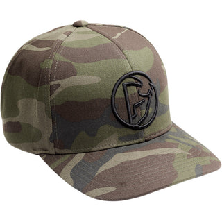 Thor S20 Iconic Hat - Camo