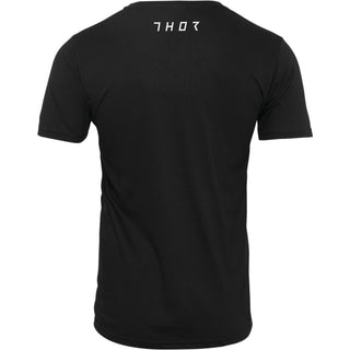 Thor Prime Tee - Black