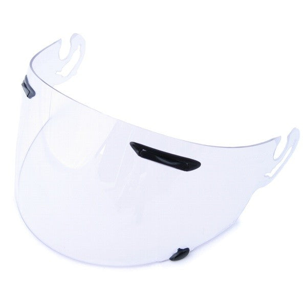 Arai corsair hot sale v visor