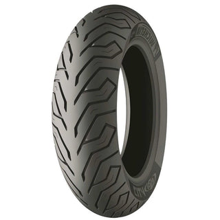 Michelin City Grip 110/80-14 59S Scooter Rear Tyre