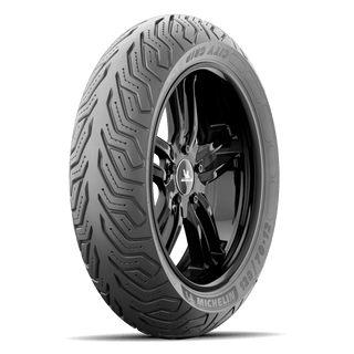 METZELER 120/70-10 54L ROADTEC SCOOTER Reinf. TL METZELER 120/70-10 54L ROADTEC SCOOTER Reinf. TL