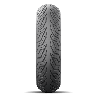 Michelin City Grip 2 100/80-10 53L TL Front OR Rear Tyre