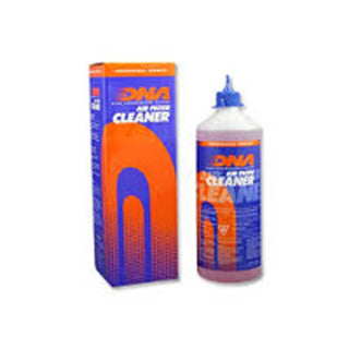 DNA AIR FILTER CLEANER LARGE 1100ml DNA Cleaner