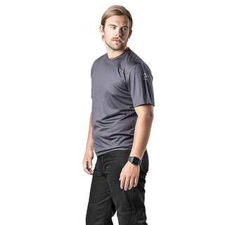 Draggin Jeans Classic Black Mens - MotoHeaven