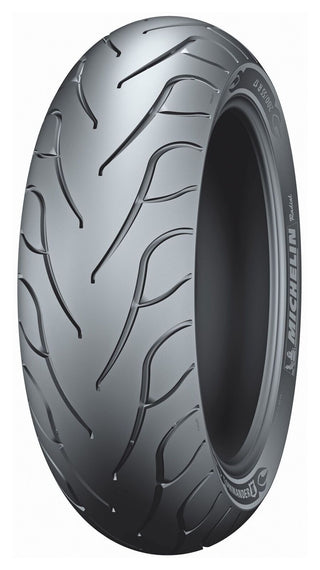 Michelin Commander II 180/55-18 80H Rear Tyre