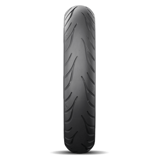 Michelin Commander III Cruiser 100/90B 19 57H TL Front Tyre