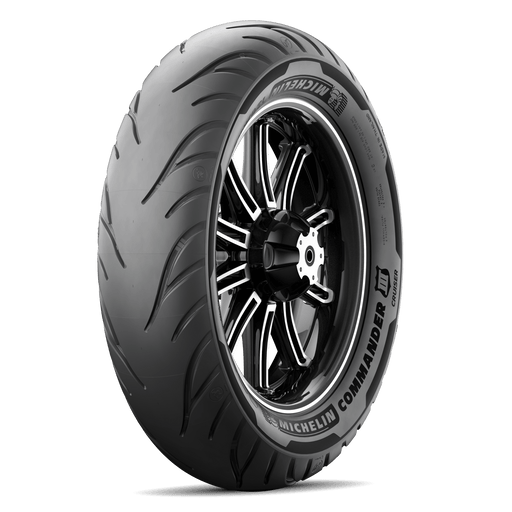 2 Łańcuchy śniegowe MICHELIN Fast Grip 70 185/65R16 195/50R18 275/40R17  82002 za 2199 zł z GDYNIA -  - (14663074328)