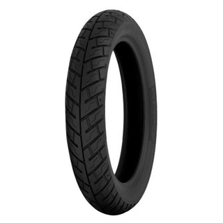 Michelin City Pro 90/90-18 57P Front/Rear Tyre