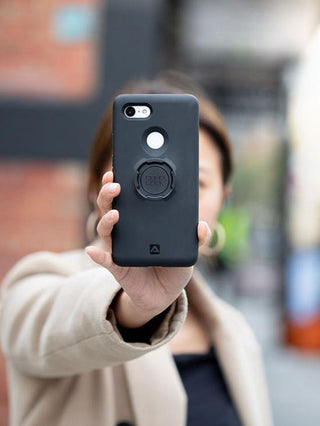 Quad Lock Original Case Google Pixel 6 Pro