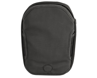 Nelson-Rigg CL-1100-R Sml Commuter Sport Tank Bag - S