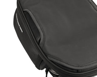 Nelson-Rigg CL-1100-R Sml Commuter Sport Tank Bag - S