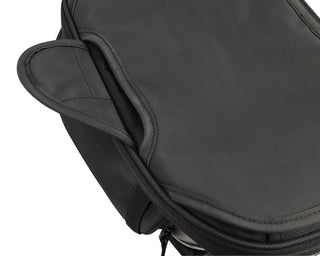 Nelson-Rigg CL-1100-R Sml Commuter Sport Tank Bag - S