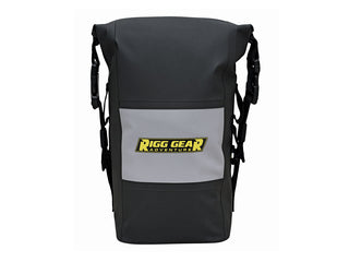 Nelson-Rigg SE-4005 Hurricane Tailbag