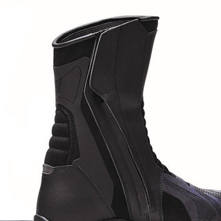 Forma Air3 Outdry Motorcycle Boots - Black - MotoHeaven