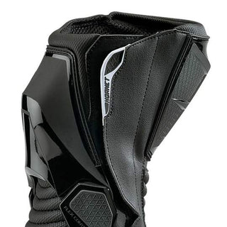 Forma Hornet Boot - Black - MotoHeaven