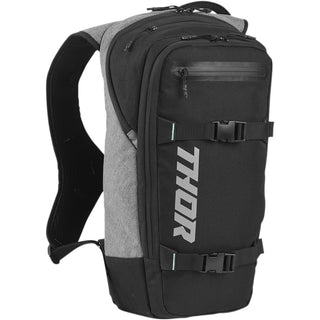 Thor S9 Reservoir Hydropak - 3L - Grey/Black