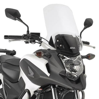 Givi Screen Windshield Hon Nc700 X  '12>