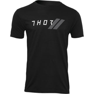 Thor Prime Tee - Black