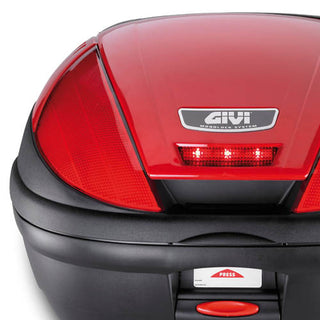 Givi Stoplight Kit For E370