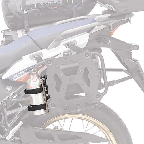 Givi Jerry Can Holder For PL/PLR/CAM
