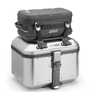 Givi Nylon Top Rack For DLM30/46