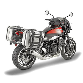 Givi Nylon Top Rack For DLM30/46