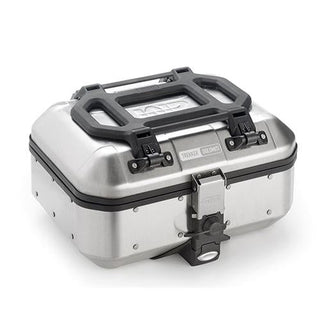 Givi Nylon Top Rack For DLM30/46