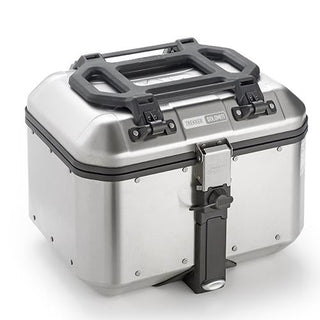 Givi Nylon Top Rack For DLM30/46