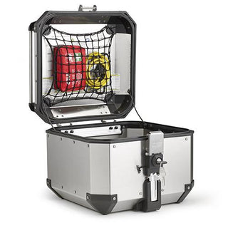 Givi Internal Luggage net For OBK42