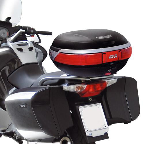 Givi Top Plate BMW R1200RT '05>