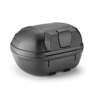 Givi Backrest Pad For E340 (Use E811 First)