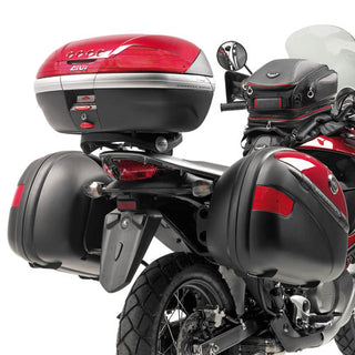 Givi Top Plate HONDA XL700V '08>