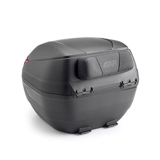 Givi Foam Backrest For C30 (Covered In Fabric With Givi Logo)