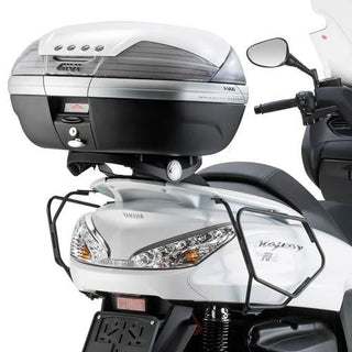 Givi Top Plate YP400 MAJESTY '04>