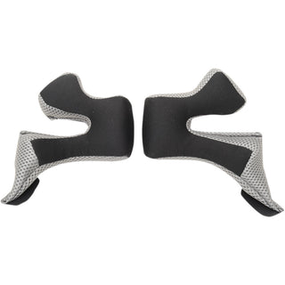 Thor Sector Replacement Cheekpads 40MM - XS