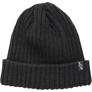 Alpinestars Receving Beanie - Black
