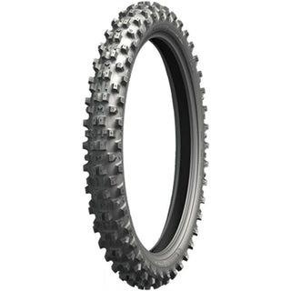 Michelin Enduro 6 Medium 90/100-21 57R Front Tyre