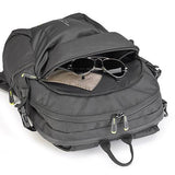 Givi Backpack 15L