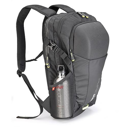 Givi Backpack 15L