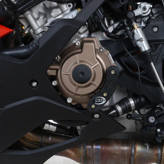 R&G Engine Case Slider (LHS) for BMW S1000RR '19-