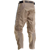 Thor S9S Hallman Pants - Tan